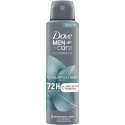 Men+Care Advanced Eukaliptų + Mėtų Antiperspirantas - Antiperspirantas Men+Care Advanced Eukaliptų + Mėtų Antiperspirantas - Antiperspirantas