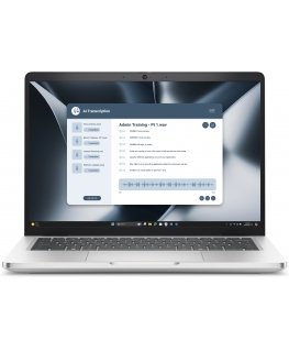 DELL Pro 13 Plus PB13255