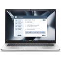 DELL Pro 13 Plus PB13255 DELL Pro 13 Plus PB13255
