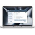 DELL Pro 13 Plus PB13255 DELL Pro 13 Plus PB13255