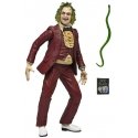 Neca Beetlejuice - Beetlejuice 1988 Punainen Tuxedo -figuuri 18 cm Neca Beetlejuice - Beetlejuice 1988 Punainen Tuxedo -figuuri 18 cm
