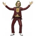 Neca Beetlejuice - Beetlejuice 1988 Raudona Tuxedo figūra 18cm Neca Beetlejuice - Beetlejuice 1988 Raudona Tuxedo figūra 18cm
