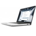 DELL Pro 13 Plus PB13255 DELL Pro 13 Plus PB13255