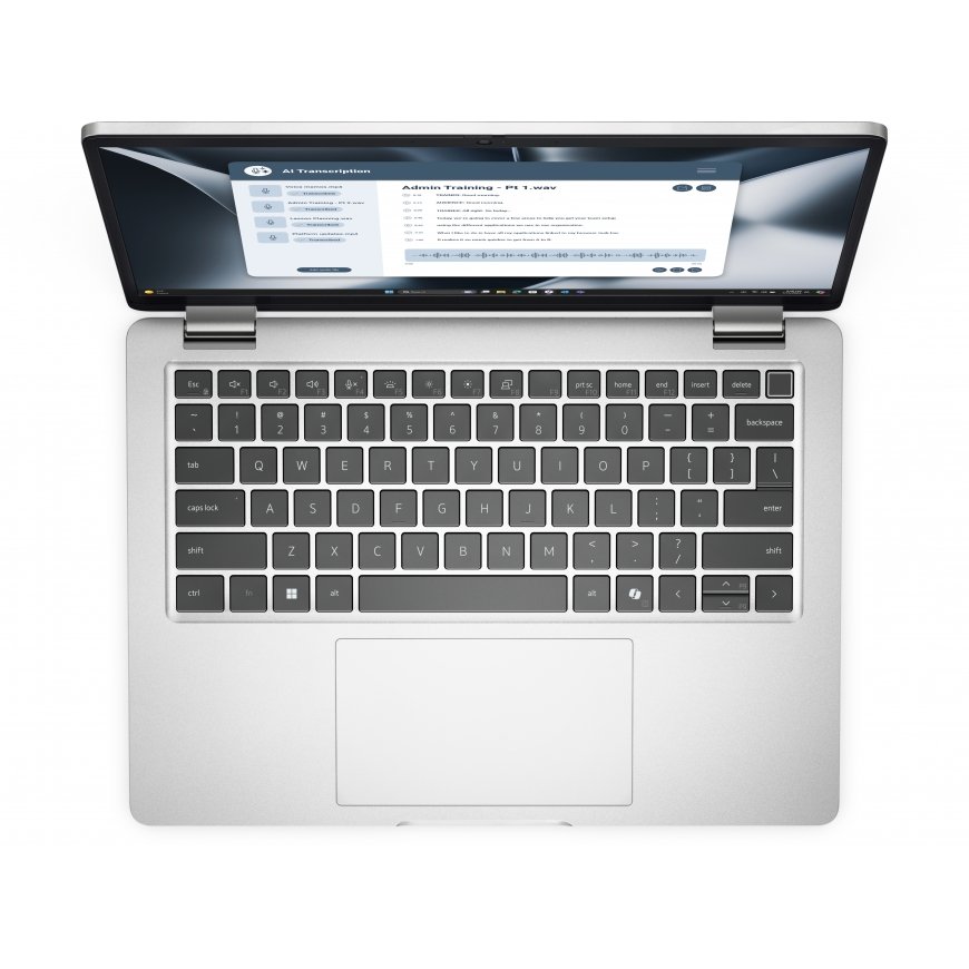 DELL Pro 13 Plus PB13255 – 5