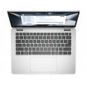 DELL Pro 13 Plus PB13255 DELL Pro 13 Plus PB13255