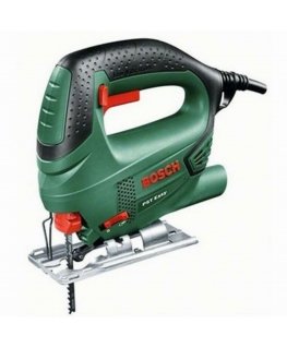 Bosch PST Easy 650 W Jigsaw