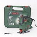 Bosch PST Easy 650 W Jigsaw Bosch PST Easy 650 W Jigsaw