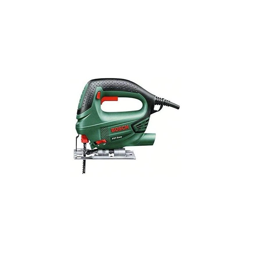 Bosch PST Easy 650 W Jigsaw – 3