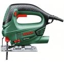 Siaurapjūklis Bosch PST Easy 650 W Siaurapjūklis Bosch PST Easy 650 W
