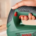 Siaurapjūklis Bosch PST Easy 650 W Siaurapjūklis Bosch PST Easy 650 W
