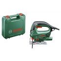 Bosch PST Easy 650 W Jigsaw Bosch PST Easy 650 W Jigsaw
