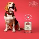 Ollo gryna kiauliena 850 g Ollo gryna kiauliena 850 g
