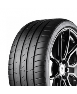 Firestone riepas Firehawk Sport 95 Y XL ( B A B 70dB )