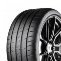 Firestone riepas Firehawk Sport 95 Y XL ( B A B 70dB ) Firestone riepas Firehawk Sport 95 Y XL ( B A B 70dB )