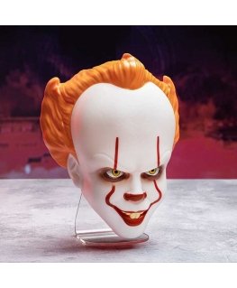 Paladone Pennywise veido šviesa