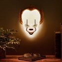 Paladone Pennywise Face Light