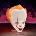 Paladone Pennywise näo valgus Paladone Pennywise näo valgus