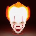Paladone Pennywise Face Light