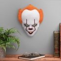 Paladone Pennywise veido šviesa Paladone Pennywise veido šviesa