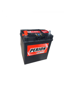 Perion Akumuliatorius 35 Ah 300 A EN 12V