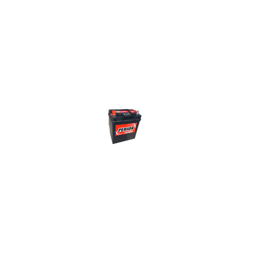 Perion Akumulators 35 Ah 300 A