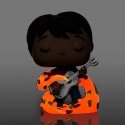 Funko POP figuur Disney Pixar Coco Miguel Eksklusiivne Funko POP figuur Disney Pixar Coco Miguel Eksklusiivne