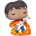 Funko POP -figuuri Disney Pixar Coco Miguel Exclusive Funko POP -figuuri Disney Pixar Coco Miguel Exclusive