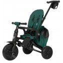 Qplay Triratis tricycle Nova Max Green