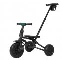 Qplay Triratis tricycle Nova Max Green