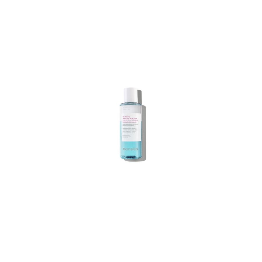 Sensilis ETERNALIPS matt vedelik huulepulk 01-Mercedes Migoya 4,5 ml