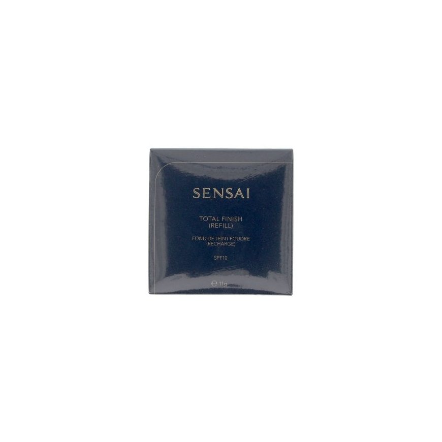 Sensilis ETERNALIPS matt vedelik huulepulk 01-Mercedes Migoya 4,5 ml – 2