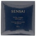 Sensilis ETERNALIPS matt vedelik huulepulk 01-Mercedes Migoya 4,5 ml