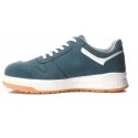Batai ELTEN JAMAIN XXST Jeans Low ESD S2, light blue 43 Batai ELTEN JAMAIN XXST Jeans Low ESD S2, light blue 43