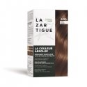 LAZARTIGUE DARK BLOND plaukų dažai Šviesūs LAZARTIGUE DARK BLOND plaukų dažai Šviesūs