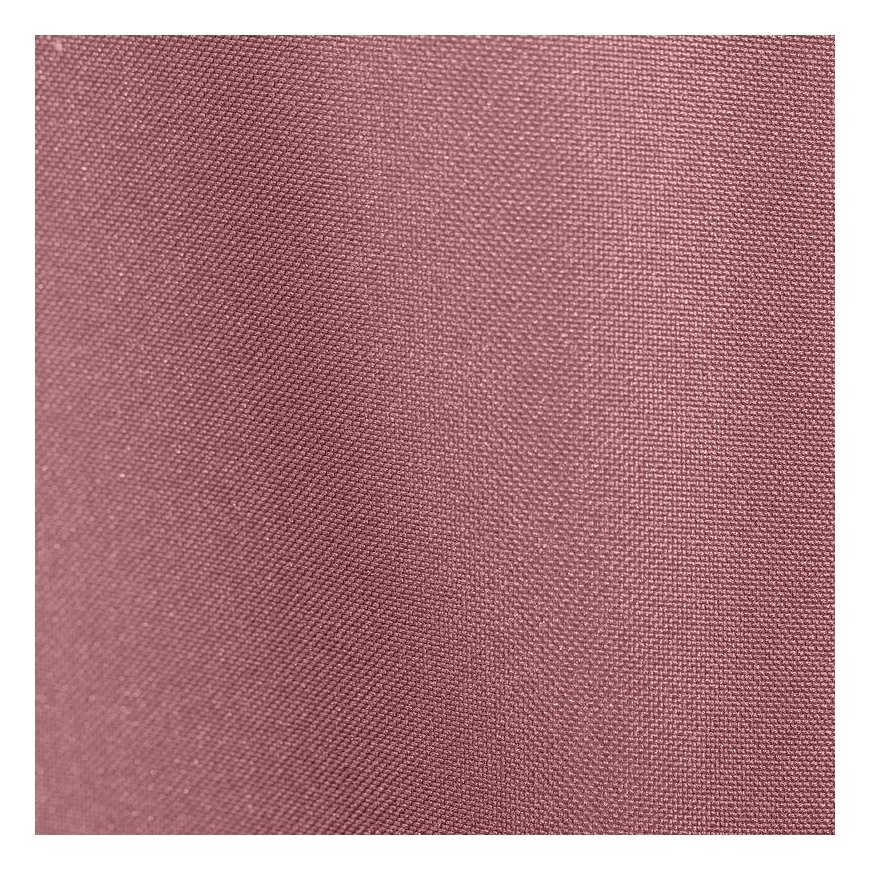 Eurofirany Verhot RITA / C. ROSE 140X175 T – 4