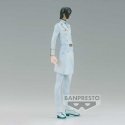 Banpresto Bleach Solid and Souls Uryu Ishida figure 17cm Banpresto Bleach Solid and Souls Uryu Ishida figure 17cm