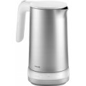 ZWILLING ENFINIGY Elektriskais tējkanna Pro - 1 l, Sudraba