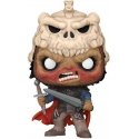 Funko POP figure Army of Darkness Evil Ash Funko POP figure Army of Darkness Evil Ash