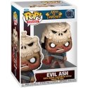 Funko POP -figuuri Army of Darkness Evil Ash Funko POP -figuuri Army of Darkness Evil Ash