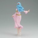 Banpresto One Piece Nefeltari Vivi Glitter & Glamorous -figuuri 23 cm Banpresto One Piece Nefeltari Vivi Glitter & Glamorous -figuuri 23 cm