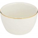 Gourmet Salad Bowl ARYA Gourmet Salad Bowl ARYA