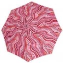 Doppler Folding Umbrella Mini Light Fresh Berries Doppler Folding Umbrella Mini Light Fresh Berries