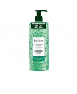 Rene Furterer FORTICEA PROFESSIONNEL elustav tugevdav šampoon 500 ml