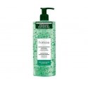 Rene Furterer FORTICEA PROFESSIONNEL atgaivinantis stiprinantis šampūnas 500 ml