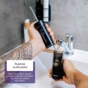 Hambaharja TrueLife AquaFloss Mini M50 - suu dušš - must Hambaharja TrueLife AquaFloss Mini M50 - suu dušš - must