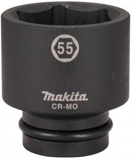 Löögipöördemutri pea Makita E-24642 1'' 55x84 mm
