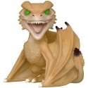 Funko POP figuur Troonide mängu Draakonite maja Syrax Funko POP figuur Troonide mängu Draakonite maja Syrax