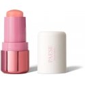 Maa „Butter Blend“ voidepuikko, 03 Koralli, 6 g Maa „Butter Blend“ voidepuikko, 03 Koralli, 6 g