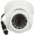 AHD MOBILĀ KAMERA ATE-CAM-AHD238HD-V2 – 1080p 2,8 mm AUTONE AHD MOBILĀ KAMERA ATE-CAM-AHD238HD-V2 – 1080p 2,8 mm AUTONE