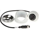 AHD МОБИЛЬНАЯ КАМЕРА ATE-CAM-AHD238HD-V2 – 1080p 2,8 мм AUTONE AHD МОБИЛЬНАЯ КАМЕРА ATE-CAM-AHD238HD-V2 – 1080p 2,8 мм AUTONE